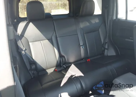 2012 Jeep Liberty Limited Jet Edition из США, поврежденный, VIN 1C4PJMFK2CW214520